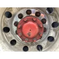 Previous Part Detail 2